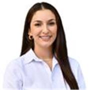 Profesor de apoyo escolar con experiencia en docencia universitaria y sistemas de gestión