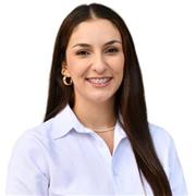 Profesor de apoyo escolar con experiencia en docencia universitaria y sistemas de gestión