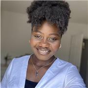 Maths, English and Biology tutor for Primary and secondary school