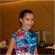 Prof expérimentée donne cours toutes matières et tous niveaux. 