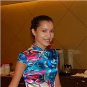 Professeur particulier donne cours toutes matières et tous niveaux.