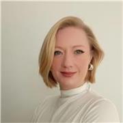 Master your studies and unlock your potential with me!