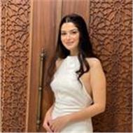 Meryem