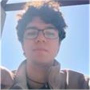 Soy estudiante de Ingeniería Informática en la UIB, cuento con un nivel C1 de inglés e imparto clases presenciales