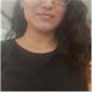 Profesora de Lengua Castellana y Literatura te ayuda con sintaxis, redacción, comprensión lectura, preparación de la selectividad