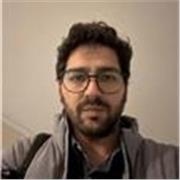 Insegnante di biologia disponibile per ripetizione, aiuto compiti e progetti