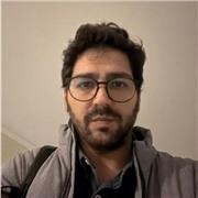 Insegnante di biologia disponibile per ripetizione, aiuto compiti e progetti