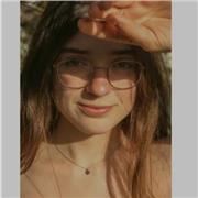 Educadora con experiencia laboral en Irlanda ofrece clases particulares