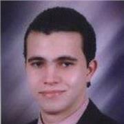 Dr Mahmoud