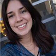 Clases particulares virtuales y acompañamiento integral en biología, ciencias naturales y ambientales