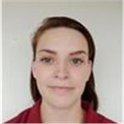 Fun and affordable English lessons