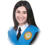 Biología, matemáticas, física y quimica, geología y todas las ciencias(primaria y ESO)