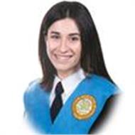 Alba