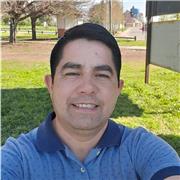 Apoyo académico en general básica Ciencias, Matemáticas y Lenguaje