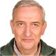 Profesor con muchas experiencia y resultados. Todos los niveles. 10 años en la Universidad Carlos III de Madrid