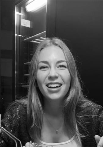 Josephine