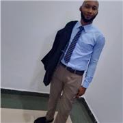 Saheed