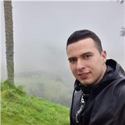 No esperes a que sea tarde para entender de manera divertida y profunda los temas que necesitas!