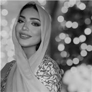 Hidaya
