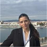 Doy clases particulares de primaria y secundaria de matemáticas y física y química. Experiencia previa. Flexibilidad horaria