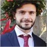 Offro lezioni a studenti di tutte le scuole di matematica e fisica. Disponibile anche per aiuto in Analisi e Fisica 1 e 2.