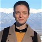 7+ yrs' exp structural and friendly Russian tutor. Philologist, linguist and native speaker. Learning via authentic context