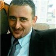 Serhat