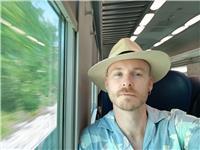 Experienced Artist and Lecturer for online students of Art and Art History