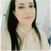 English teacher providing courses for kids or teenagers or adults 