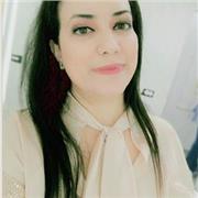 Rabeb