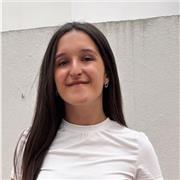 Ángela