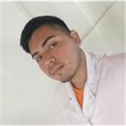 Maestro/ra de español para clases en linea