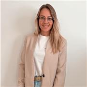 Formatrice en Design Graphic et Réseaux Sociaux - Experte depuis 5 ans