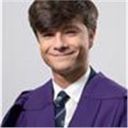 I give lessons to various ages and needs