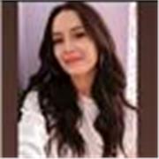 Aoy una chica joven muy aplicada con ganas de enseñar, idiomas en general