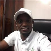 Mohamed