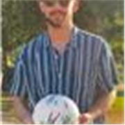 Profesional de la psicología con español nativo ofrece clases de este idioma a personas que buscan desarrollar la lengua hispana