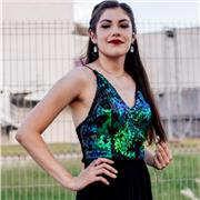 Clases de Matemática en Godoy Cruz, Mendoza