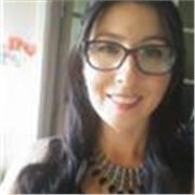 Profesora de Historia, Geografía .Con experiencia en colegios.Puedo hacer  refuerzo de asignaturas de primaria, y cuidar niños.