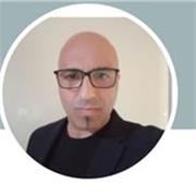 Se hai bisogno di un aiuto per l'Economia, io ci sono!