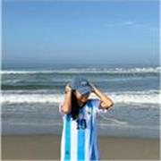 Universitaria de Ingeniería Industrial ofrece clases de matemáticas personalizadas a estudiantes