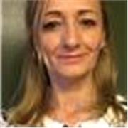 Online lessons! I teach the Spanish Language to Kids