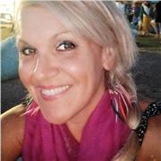 Profesora de Lengua Castellana imparte clases particulares a domicilio