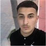 Profesor de geografía aptos para todas las edades y niveles