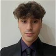 Professeur d’italien pour un premier début dans la langue où pour des préparation d’examens