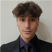Fabrizio Corapi