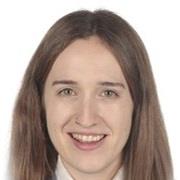 Profesora de particulares que imparte clases en Primaria y ESO