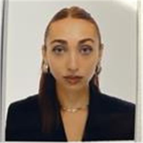 user photo