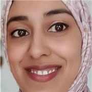 Accredited Specialist Neurodiversity Study Skills Tutor Spld/ASC/ADHD