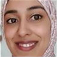 Zakia